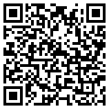 QR Code for Riverside Health System in Newport News, VA 23602