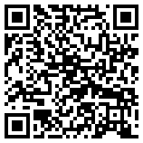 QR Code for Visual Communications in Boones Mill, VA 24065