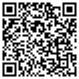 QR Code for Pomona in Richmond, VA 23223