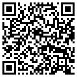 QR Code for Robert Rentz Interiors in Richmond, VA 23220