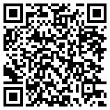 QR Code for Robinson Christopher B CPA in Suffolk, VA 23434