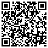 QR Code for Ross Charles Allen Esq in Midlothian, VA 23113