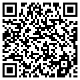 QR Code for S & S Paving in Chesterfield, VA 23832