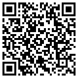 QR Code for Sdi Disposal in Midlothian, VA 23112