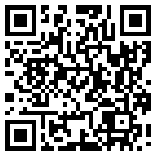 QR Code for Segmark in North Chesterfield, VA 23237