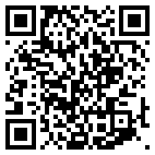 QR Code for Shed Solutions in Dayton, VA 22821