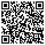 QR Code for Shepherd's Waterfront Properties in Hayes, VA 23072