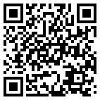 QR Code for Sleepy's Mattresses in Culpeper, VA 22701