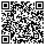 QR Code for Smith Christine S Dr in Staunton, VA 24401