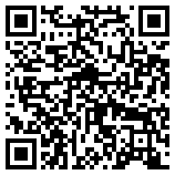 QR Code for Smoketown Plaza SC in Woodbridge, VA 22192