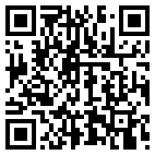 QR Code for Smokey's Kabab in Blacksburg, VA 24060