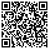 QR Code for Kindercare in RESTON, VA 20191