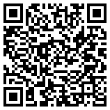 QR Code for Something Digital in Scottsville, VA 24590