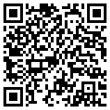 QR Code for Sonoco-S Hampton Pkwy in COURTLAND, VA 23837