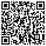 QR Code for Soul Bistro in Richmond, VA 23225