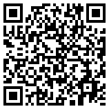 QR Code for Spine Care of Tidewater in Hampton, VA 23666
