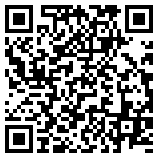 QR Code for Sprint Store in Daleville, VA 24083