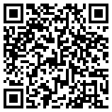 QR Code for Staples Print & Marketing in Gainesville, VA 20155