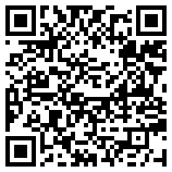 QR Code for Starke Harold e JR in Richmond, VA 23219