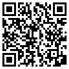 QR Code for Star Nut Gourmet in McLean, VA 22101