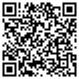 QR Code for Start Donation in Falls Church, VA 22041