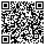 QR Code for Steider & Associates Pllc in Kilmarnock, VA 22482
