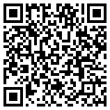 QR Code for Sterling Gallery in Richmond, VA 23230