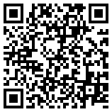 QR Code for Strategic Implications in Vienna, VA 22182