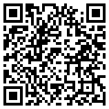 QR Code for Subway in Richmond, VA 23231