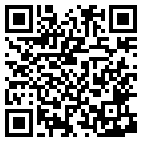 QR Code for Super Stop in Henrico, VA 23231