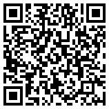 QR Code for Systems Tech Global in Arlington, VA 22202