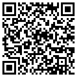 QR Code for T-Mobile in Woodbridge, VA 22191
