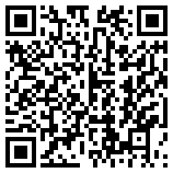 QR Code for Tpmg-Colonial Family Medicine in Williamsburg, VA 23188