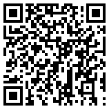 QR Code for Taft Construction in Culpeper, VA 22701