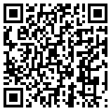 QR Code for Tedeschi Mitch J DR in MIDLOTHIAN, VA 23112