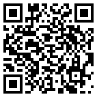QR Code for Teleflora in Stafford, VA 22554