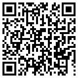 QR Code for The Debt Law Group PLLC in Manassas, VA 20111