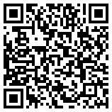 QR Code for The Locksmith in White Stone, VA 22578