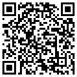 QR Code for Cort Furniture Rental & Clearance in Norfolk, VA 23502