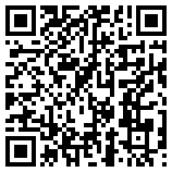 QR Code for Gray Theodore L CPA in McLean, VA 22102