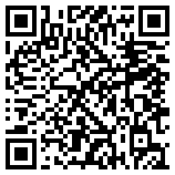 QR Code for Tidewater Lights in Hampton, VA 23661