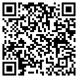 QR Code for Timberlake Automobile Service in Lynchburg, VA 24502