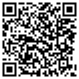 QR Code for Towersoftware Technologies in Alexandria, VA 22302