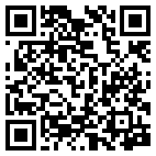 QR Code for Trenz in Grundy, VA 24614