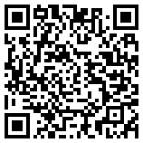 QR Code for Truman Refuse Company in Richmond, VA 23233