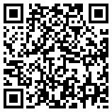 QR Code for United States Government in Max Meadows, VA 24360