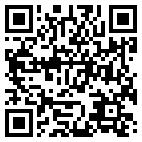 QR Code for Urban Crave in Sterling, VA 20166