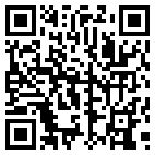 QR Code for USA Alliance in Leesburg, VA 20175