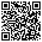 QR Code for Veluxe in Salem, VA 24153