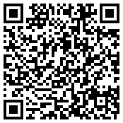 QR Code for Verizon Wireless in Colonial Heights, VA 23834